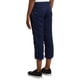 thumbnail image 3 of Capri Aphrodite 2.0 de THE NORTH FACE para mujer, Summit Navy-NPF, talla grande y regular, 3 of 4