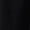 Black, variant on Women's High Waist Linen Blend Harem Pants Elastic Drawstring Wide Leg Trousers with Pockets Casual Summer Loose Fit Plus Size Streetwear Coffee S
