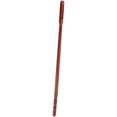 thumbnail image 4 of Flute Cleaning Rod Tool Dust Removal Traditional Design Maple Wood 1Pack For Flutists, 4 of 4