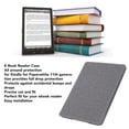 thumbnail image 3 of E Caso De Lector De Libros, Portada Protectora De Lector De Libros E En Todo Protección De 6.8 Pulgadas Para Al Aire Libre, 3 of 7