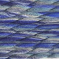 thumbnail image 2 of Lion Brand Quickie Yarn - Icy, 2 of 2
