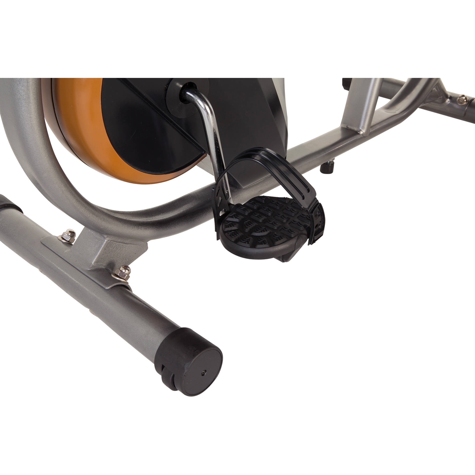 fitness reality r4000