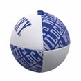 thumbnail image 3 of MINI RUBBER FOOTBALL, 3 of 4