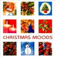 thumbnail image 1 of Ambiances de Noël, 1 of 3