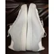 thumbnail image 5 of Ad-id-as Originals Superstar Triple Grey Shoes GY0637 Men's Size 13, 5 of 6