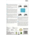 thumbnail image 3 of WII Speak - Nintendo Wii, 3 of 4