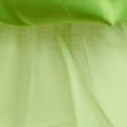 thumbnail image 4 of Robe de Princesse Tiana Petite Fille Robe Tinker bell Fille Cadeau Halloween Déguisement de Fête, 4 of 6