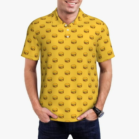 https://i5.walmartimages.com/asr/5ed0fbe4-b6f8-493a-bc88-25aaa41ad7a2.ea0ac819a8bb6a49060b61b2fbf61726.jpeg?odnHeight=450&odnWidth=450&odnBg=ffffff
