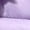 Light Purple Tailored Fit, variant on Kids Coat Boys Lightweight Jacket Kids Boy Girl Winter Hooded Puffer Jackets Coats Light Weight Padded Outerwear