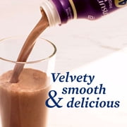 Ensure Max Protein Shake, 42g High Protein, Milk Chocolate, 14 fl oz