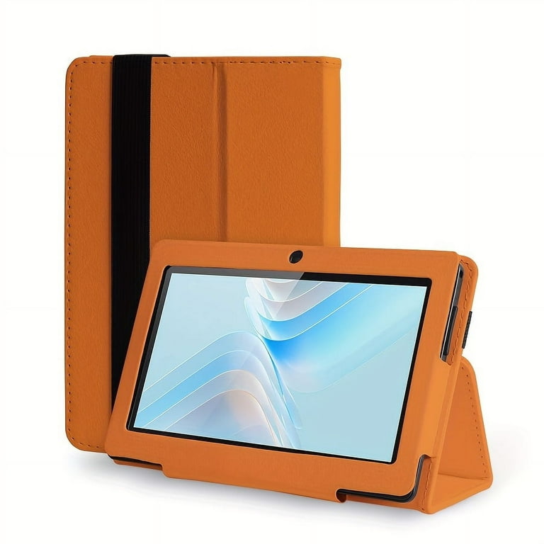 11 tablet ATMPc 7"" Tablet - 2GB RAM 32GB ROM Quad Core Processor