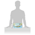 thumbnail image 4 of Skittles Tropical Gummy Candy, 61g/2.2oz., (36pk), 4 of 4