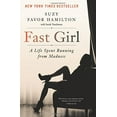 thumbnail image 1 of Fast Girl: une Vie Passée à Courir de la Folie, 1 of 1
