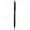 Black, variant on Miangastore 2-in-1 Universal Capacitive Touch Screen Stylus Pen & Ballpoint Pen for iPhone /iPad /Smartphone (Black)