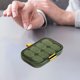 thumbnail image 5 of Plastic Rectangular Anytime Divider Cutter Divider Break Divider Dividing Boxes, 5 of 6