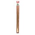 thumbnail image 3 of K&S Metal Round Tube 9/16" D X 12" L Brass Carded, 3 of 4