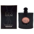 thumbnail image 3 of Black Opium by Yves Saint Laurent Eau De Perfumes Spray 3 oz for Female, 3 of 5