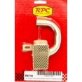 thumbnail image 2 of RPC Racing Power Company R9730 Oil Pump Pickup  For Use With RPC Oil Pans R9728/ R9728X/ R9729; Standard Pump; Zinc; Steel, 2 of 4