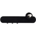 thumbnail image 3 of Valeton Rushead Max RH-100 Pocket Guitar Amp, 3 of 8