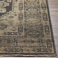 thumbnail image 5 of Reign Hand Knotted Area Rug - Charcoal - 10' x 14', 5 of 5