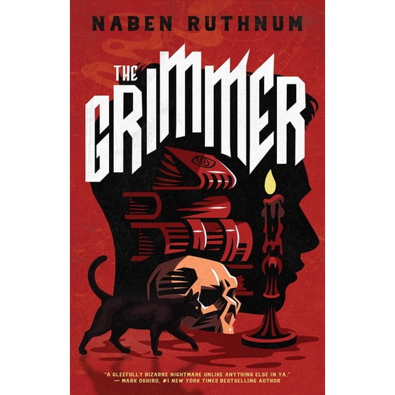 The God of All Comfort : Finding Your Way into His Arms (Paperback) 9780310293613