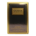 thumbnail image 2 of Guess for Men by Marciano 3.4 oz Eau de Toilette Spray, 2 of 5