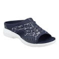 thumbnail image 2 of Easy Spirit Womens Traciee Slide  Casual Shoes, 2 of 5