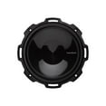 thumbnail image 2 of Rockford Fosgate T1675-S Système de Composants Série Power 6.75′′ – Noir, 2 of 11