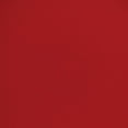 thumbnail image 3 of Rachael Ray 3-Piece Silicone Tools & Gadgets Spoonula Set, Red, 3 of 3