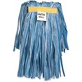thumbnail image 1 of Genuine Joe GJO48255 Mop Head Refill, 1 of 1
