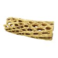 thumbnail image 2 of mdesiwst Aquarium Shrimp Cave, Artificial Tree Trunk Shrimp Hide, Fish Tank Hideout, Realistic Trunk Cave for Betta Shrimp Hiding And Resting, 2 of 8