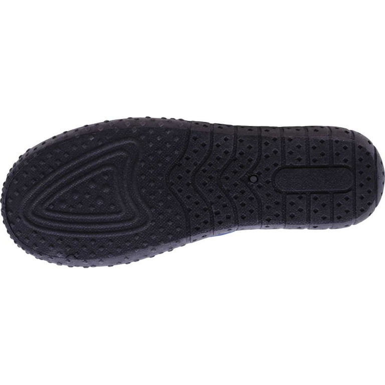 ウェア water'shops Women's Freeport 1/4 Zip Fishing Sweatshirt | AFTCO