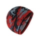thumbnail image 3 of Gorras de calavera Advancent Type7 NO7, 3 of 6