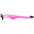 thumbnail image 4 of Peahefy Magnetic False Eyelashes Applicator,False Eyelashes Auxiliary Clamp,False Eyelash Applicator Stainless Steel Magnetic False Eyelashes Auxiliary Clip Applicator, 4 of 8