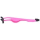 thumbnail image 3 of Aplicador Magnético De Pestañas Postizas De Acero Inoxidable, Fácil De Usar, Duradero, Ajustable, Para Aplicar Y Quitar Pestañas Postizas, Accesorio Práctico, 3 of 7