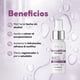 thumbnail image 4 of Tónico Facial Lavanda Hidratante Calmante 120ml She is skincare, 4 of 6