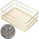 thumbnail image 3 of Organizador de la cesta para el hogar, gabinetes de cocina, congelador, dormitorio, baño, 3 of 4