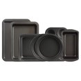thumbnail image 1 of Range Kleen BW10 Bakeware Set, 7 Pieces, 1 of 7