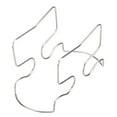 thumbnail image 4 of AMLESO Coffee Drip Rack Drink Cup Dripper Dripper Cup Holder Coffee Stand, 4 of 8