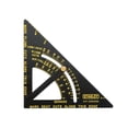 thumbnail image 1 of Stanley Outils à Main Réglables Carrés Rapides 170mm (6.3/4 Po), 1 of 1