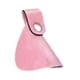 thumbnail image 4 of Protector nasal para gafas de sol, protección solar, sencillo, reutilizable y moderno. Rosa, 4 of 9