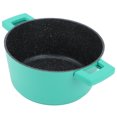 thumbnail image 1 of Cooking Pan, Soup Pot, Cooking Pans for Electric Stove Gas Stove, 1 of 7