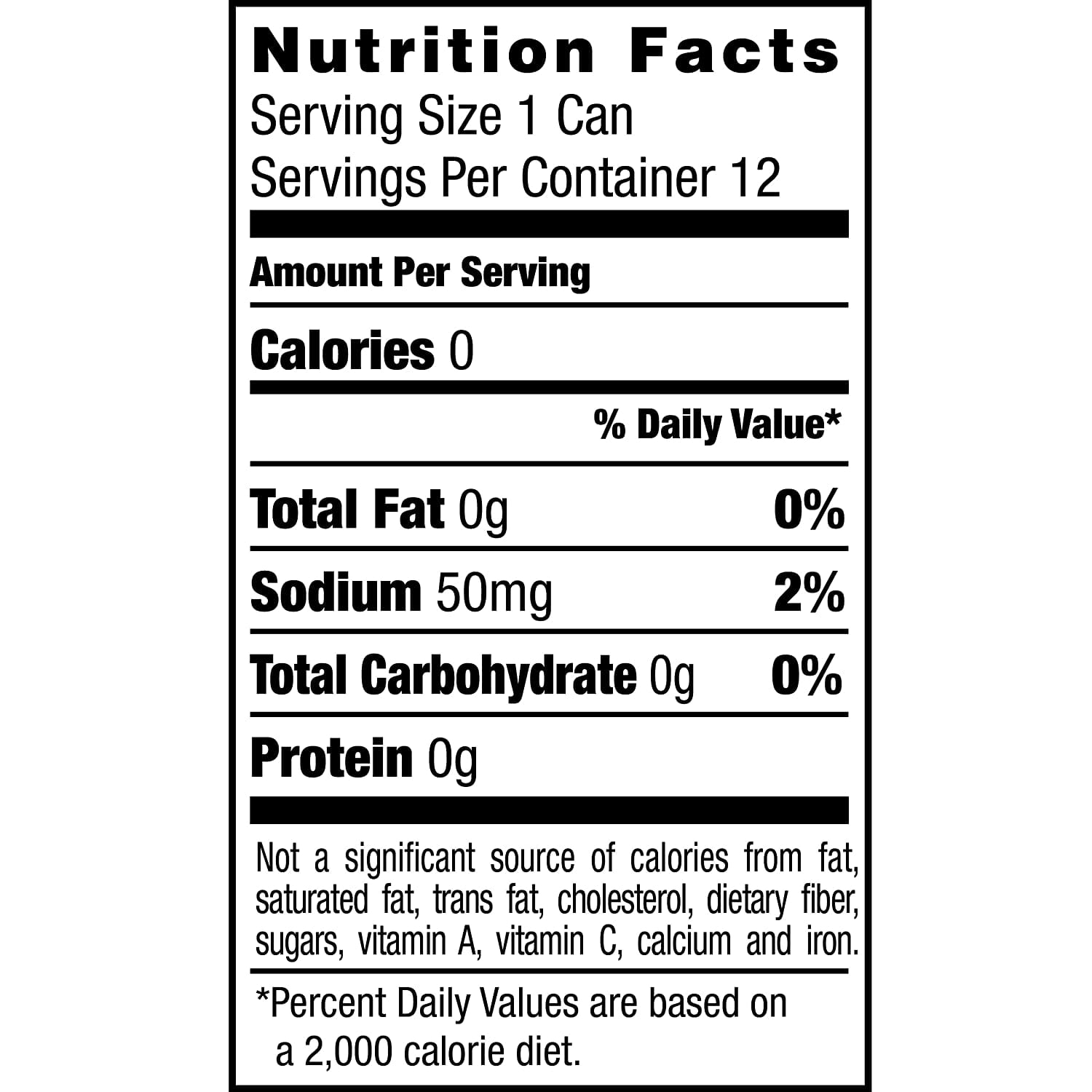 Diet Barq's Fridge Pack Bundle, 12 fl oz, 36 Pack