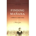 thumbnail image 1 of Finding Manana: A Memoir of a Cuban Exodus, 1 of 3