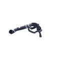 thumbnail image 2 of New Genuine Mopar Hose Radiator Outlet 2017-2022 OE 68249897AC, 2 of 10