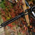 thumbnail image 4 of Expandable Rubber Tension Hooks 25pcs for Tarps, Tents, Awnings, Nets, 4 of 5