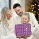 thumbnail image 4 of 2025 Advent calendar Doll Toy Countdown Blind Box 24 Countdown Blind Box Gift Box Childrens Gift, 4 of 5