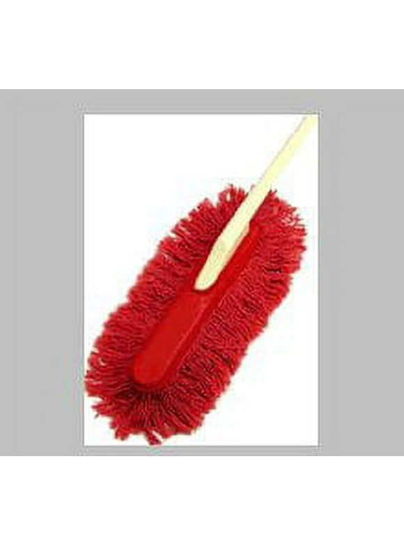 The Original California Car Duster (Plastic Handle)