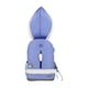 thumbnail image 4 of Mochila Avatar Katara Nacion del Agua Yadatex Porta Laptop, 4 of 11