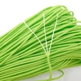 thumbnail image 7 of Paracord Cord 100 Feet 3 Strands Micro Parachute Spool Cord Nylon Rope for Camping, Hiking, 7 of 7